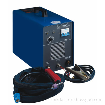 CUT-60C Plasma Cutter,plasma cutting tool,cutting tool
